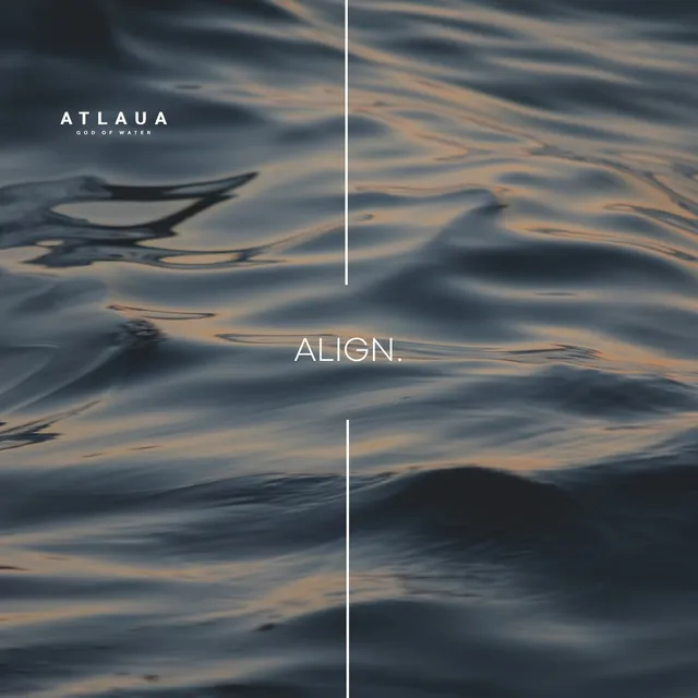 A post from @atlaua.official