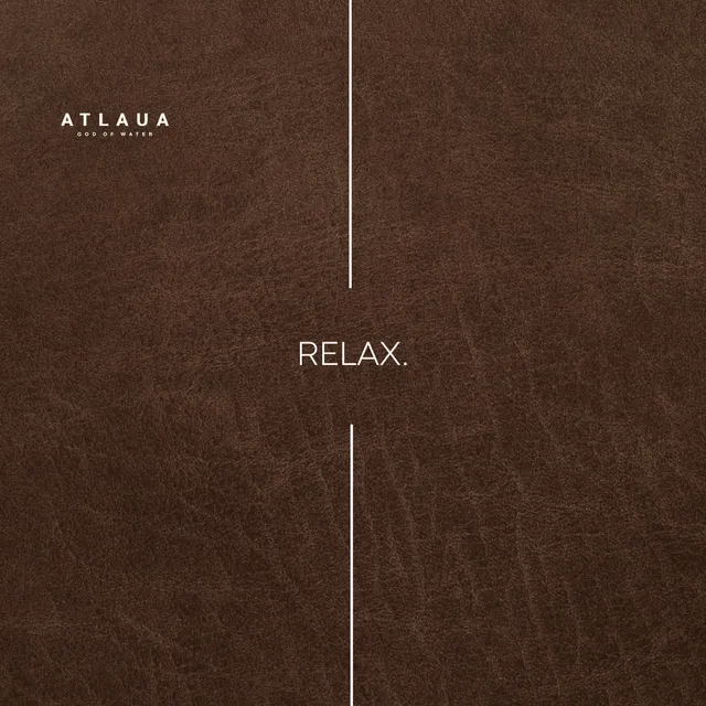 A post from @atlaua.official